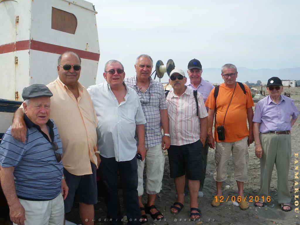 2016 06 04 et 05 N.D. SANTA CRUZ A DALIAS (ALMERIA)  (123).JPG